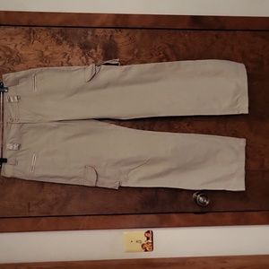 So Real So Right cargo pants 11